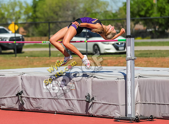 04-04-24 District Track Meet Day 2 RK-6