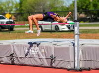 04-04-24 District Track Meet Day 2 RK-7