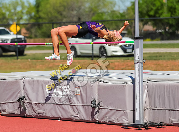 04-04-24 District Track Meet Day 2 RK-7