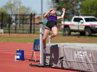 04-04-24 District Track Meet Day 2 RK-57