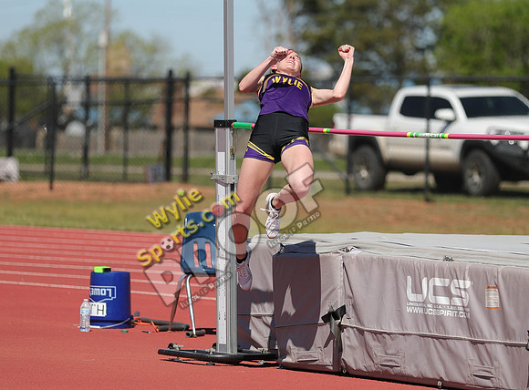04-04-24 District Track Meet Day 2 RK-57