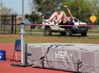 04-04-24 District Track Meet Day 2 RK-59