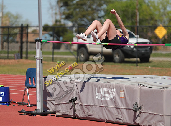 04-04-24 District Track Meet Day 2 RK-59