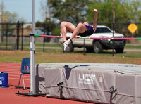 04-04-24 District Track Meet Day 2 RK-58