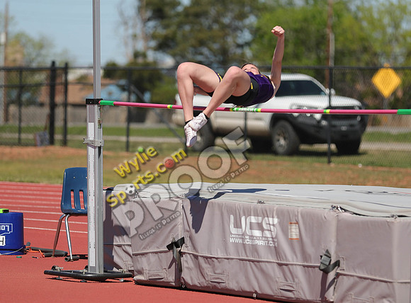 04-04-24 District Track Meet Day 2 RK-58