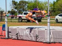 04-04-24 District Track Meet Day 2 RK-61