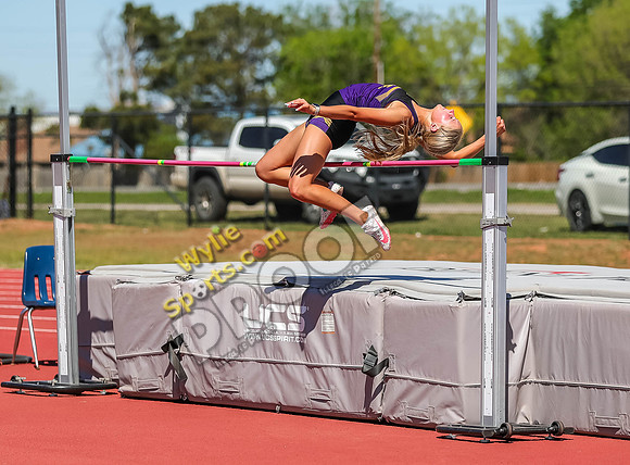 04-04-24 District Track Meet Day 2 RK-61