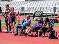 04-04-24 District Track Meet Day 2 RK-88