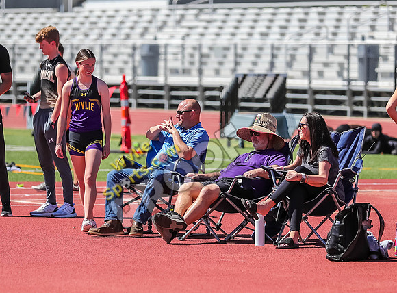 04-04-24 District Track Meet Day 2 RK-88
