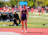 04-04-24 District Track Meet Day 2 RK-93