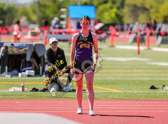 04-04-24 District Track Meet Day 2 RK-93
