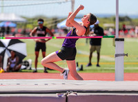 04-04-24 District Track Meet Day 2 RK-100
