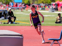 04-04-24 District Track Meet Day 2 RK-99