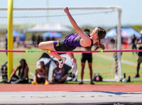 04-04-24 District Track Meet Day 2 RK-101
