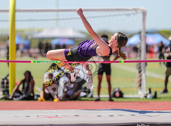 04-04-24 District Track Meet Day 2 RK-101