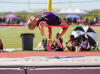 04-04-24 District Track Meet Day 2 RK-105