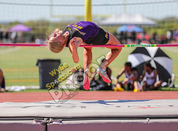 04-04-24 District Track Meet Day 2 RK-105