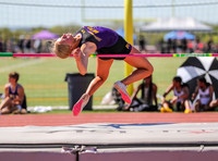 04-04-24 District Track Meet Day 2 RK-104