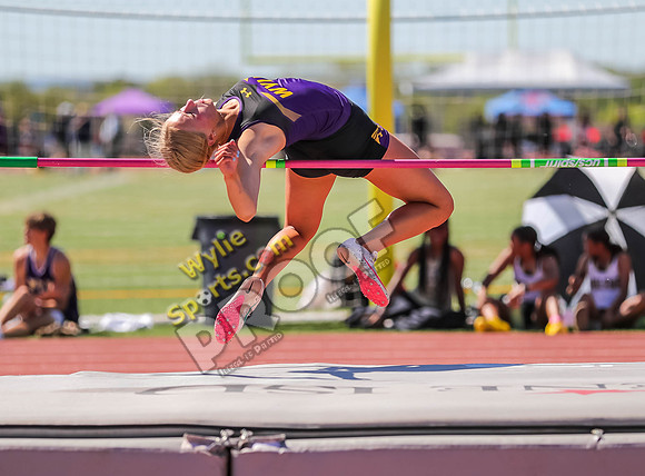 04-04-24 District Track Meet Day 2 RK-104