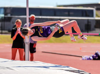 04-04-24 District Track Meet Day 2 RK-108