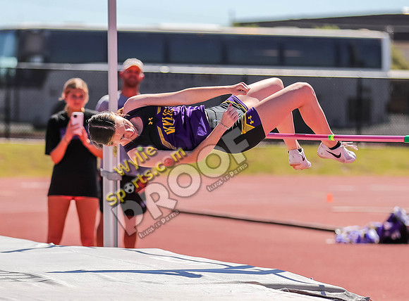 04-04-24 District Track Meet Day 2 RK-108