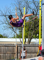 04-04-24 District Track Meet Day 2 RK-111