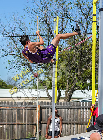 04-04-24 District Track Meet Day 2 RK-111