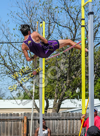 04-04-24 District Track Meet Day 2 RK-113