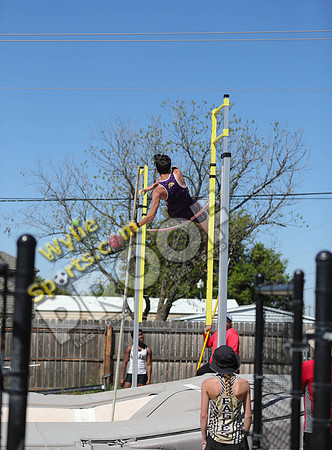 04-04-24 District Track Meet Day 2 RK-114