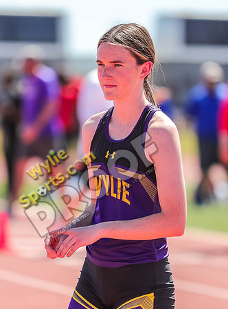 04-04-24 District Track Meet Day 2 RK-117