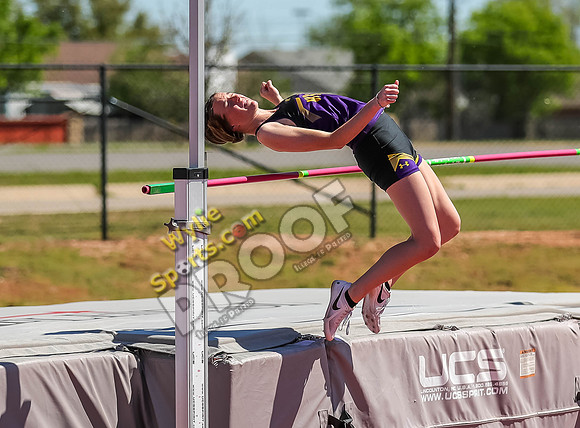04-04-24 District Track Meet Day 2 RK-118