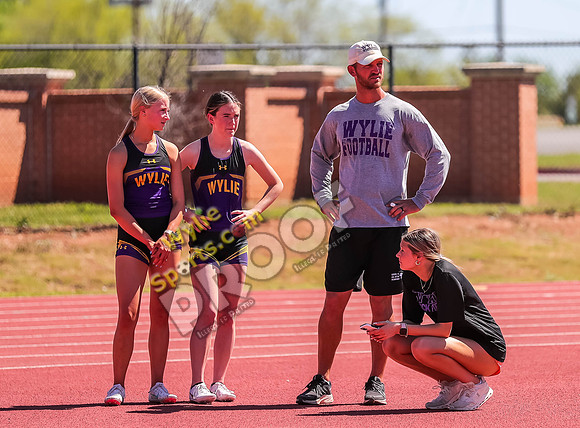 04-04-24 District Track Meet Day 2 RK-121
