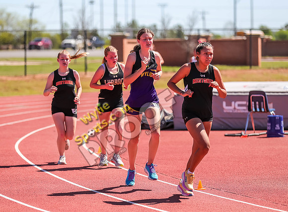 04-04-24 District Track Meet Day 2 RK-173