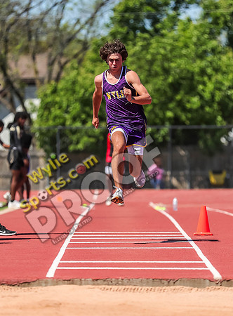 04-04-24 District Track Meet Day 2 RK-226
