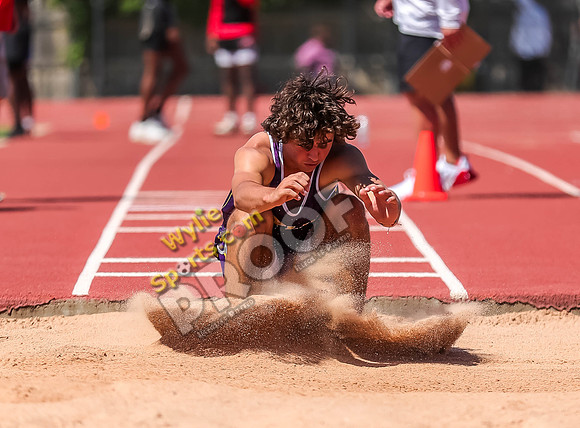 04-04-24 District Track Meet Day 2 RK-236