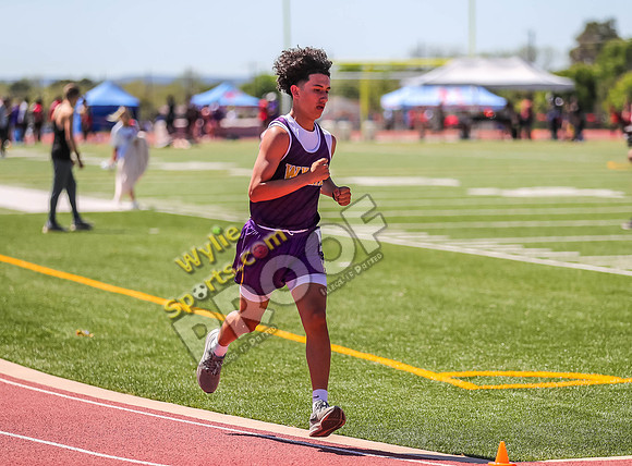 04-04-24 District Track Meet Day 2 RK-268
