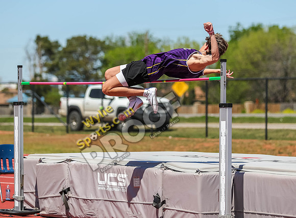 04-04-24 District Track Meet Day 2 RK-285