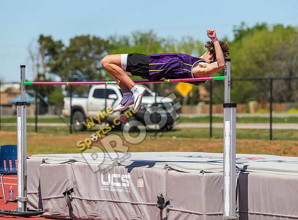 04-04-24 District Track Meet Day 2 RK-286