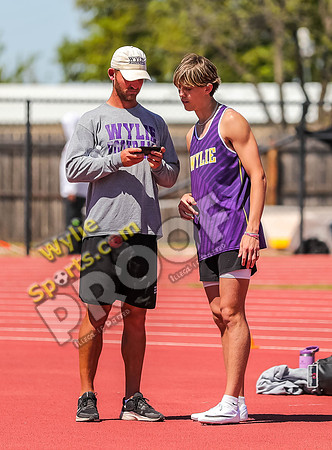 04-04-24 District Track Meet Day 2 RK-289