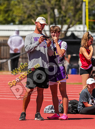 04-04-24 District Track Meet Day 2 RK-296