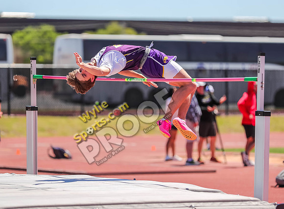 04-04-24 District Track Meet Day 2 RK-360