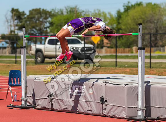 04-04-24 District Track Meet Day 2 RK-294