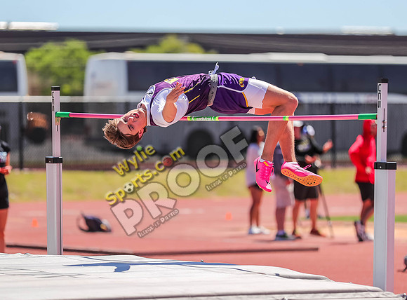 04-04-24 District Track Meet Day 2 RK-361