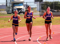 TRACK