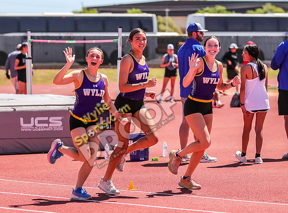 04-04-24 District Track Meet Day 2 RK-368
