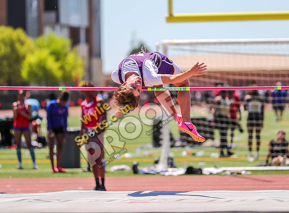 04-04-24 District Track Meet Day 2 RK-384