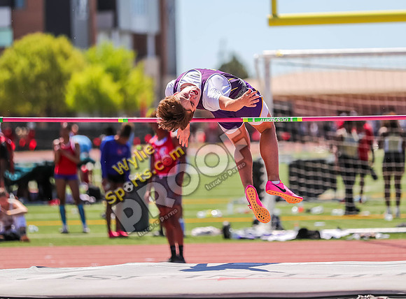 04-04-24 District Track Meet Day 2 RK-383