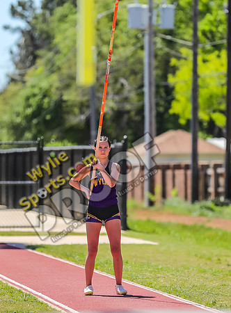 04-04-24 District Track Meet Day 2 RK-387