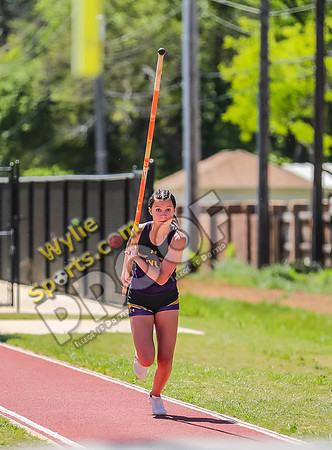 04-04-24 District Track Meet Day 2 RK-389