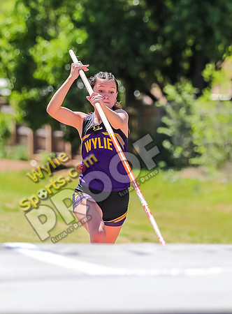 04-04-24 District Track Meet Day 2 RK-394
